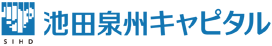 池田泉州キャピタル